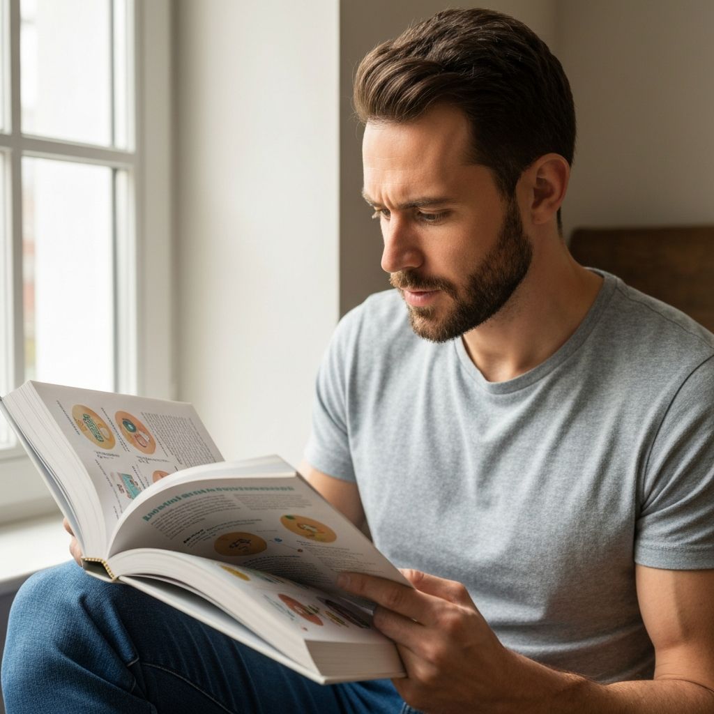 Educational positioning